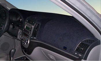 Dash Designs Dash Cover