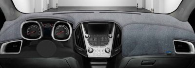 Dash Designs Dash Cover
