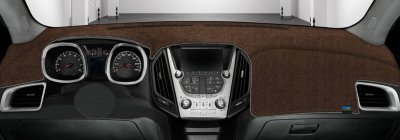 Dash Designs Dash Cover