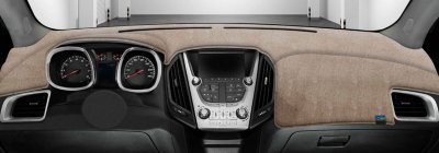 Dash Designs Dash Cover