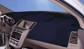 Dash Designs Dash Cover