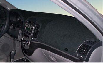 Dash Designs Dash Cover