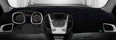 Dash Designs Dash Cover