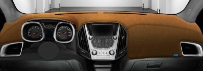 Dash Designs Dash Cover