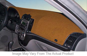 Dash Designs Dash Cover