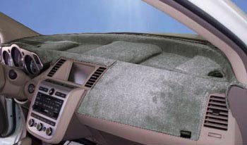 Dash Designs Dash Cover