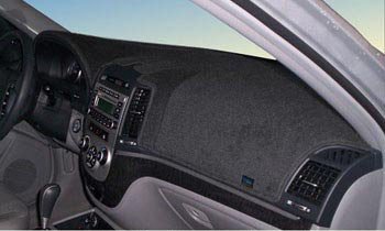 Dash Designs Dash Cover