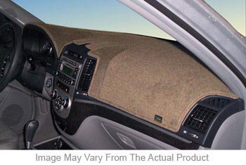 Dash Designs Dash Cover