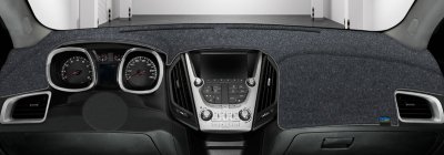 Dash Designs Dash Cover