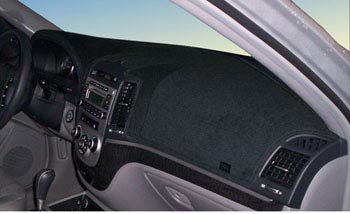 Dash Designs Dash Cover