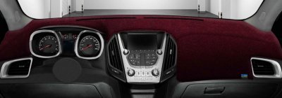 Dash Designs Dash Cover