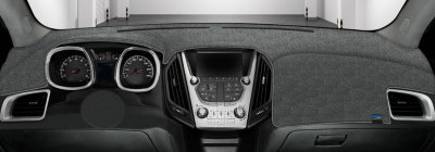 Dash Designs Dash Cover