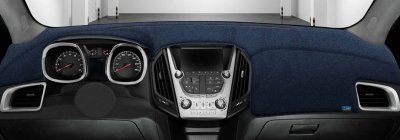 Dash Designs Dash Cover