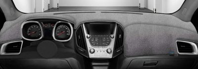 Dash Designs Dash Cover