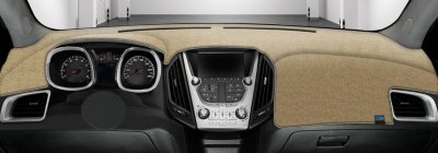 Dash Designs Dash Cover