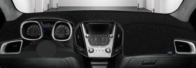 Dash Designs Dash Cover