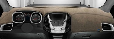 Dash Designs Dash Cover