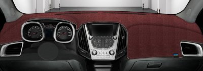 Dash Designs Dash Cover