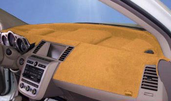 Dash Designs Dash Cover