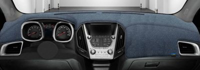 Dash Designs Dash Cover