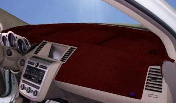 Dash Designs Dash Cover
