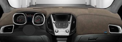 Dash Designs Dash Cover
