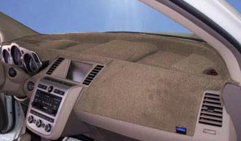 Dash Designs Dash Cover