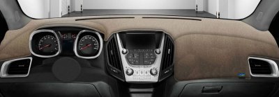 Dash Designs Dash Cover