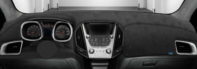 Dash Designs Dash Cover