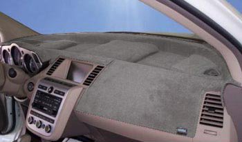 Dash Designs Dash Cover
