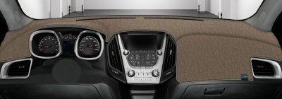 Dash Designs Dash Cover