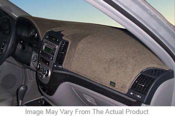 Dash Designs Dash Cover