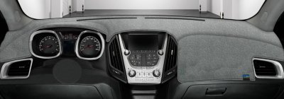 Dash Designs Dash Cover