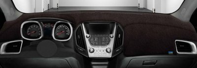 Dash Designs Dash Cover