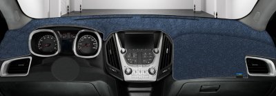 Dash Designs Dash Cover