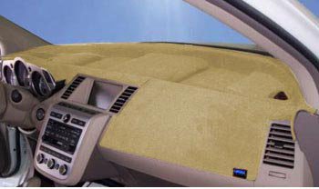 Dash Designs Dash Cover