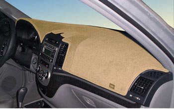 Dash Designs Dash Cover