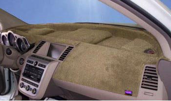 Dash Designs Dash Cover