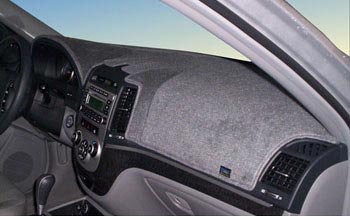 Dash Designs Dash Cover