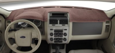 Dashmat Dash Cover