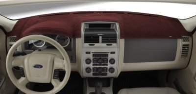 Dashmat Dash Cover