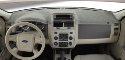 Dashmat Dash Cover