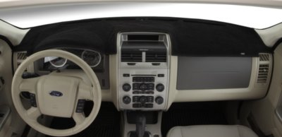 Dashmat Dash Cover