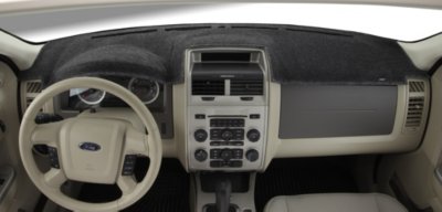 Dashmat Dash Cover