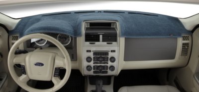 Dashmat Dash Cover