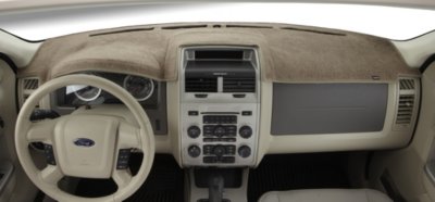 Dashmat Dash Cover