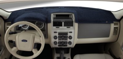 Dashmat Dash Cover