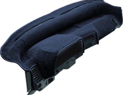 Dashmat Dash Cover