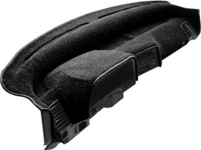 Dashmat Dash Cover