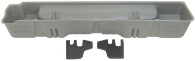 Du Ha Under Seat Storage